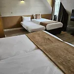 Atn Hotel