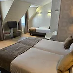 ATN Hôtel